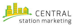 Central Station Marketing